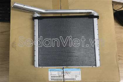 Giàn sưởi trong xe 8710702290
