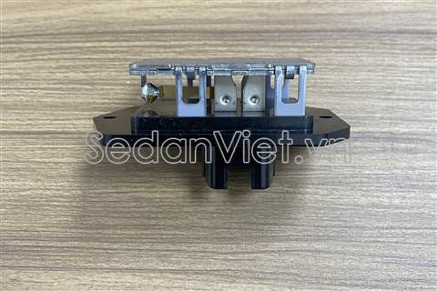 Trở quạt gió điều hòa 8713826160-01