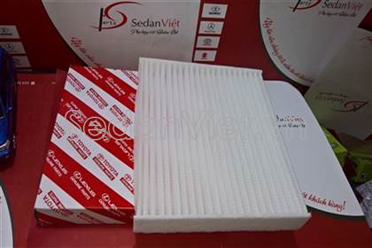 Lọc gió điều hòa 8713906080B