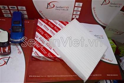 Lọc gió điều hòa 8713906080D