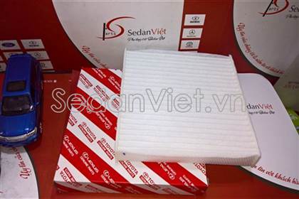 Lọc gió điều hòa 8713906080D