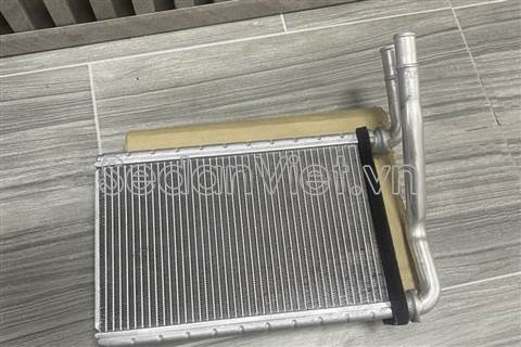 Giàn sưởi trong xe 871500D140