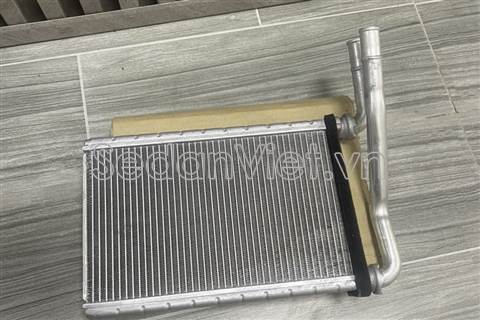 Giàn sưởi trong xe 871500D140