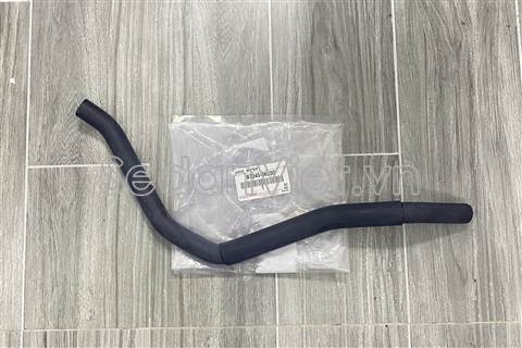Ống nước vào giàn sưởi dưới 8724506550