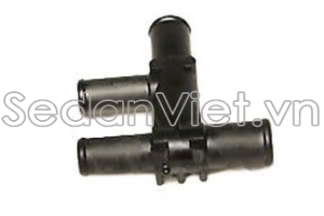 Cút chia nước động cơ Toyota Camry XLE 2011-2014
