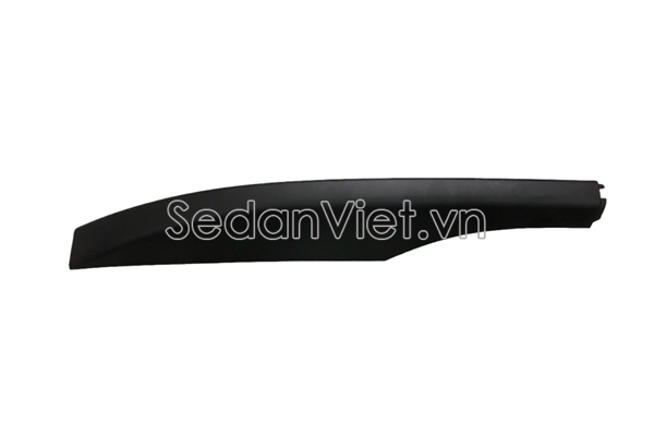 Ốp đầu thanh giá nóc 872621D501