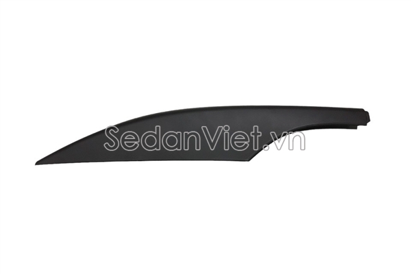 Ốp đầu thanh giá nóc 872621D501