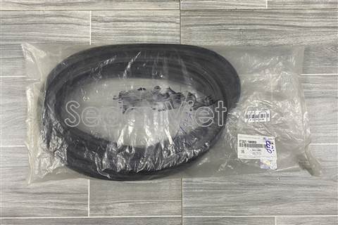 Gioăng cốp hậu 873211W000
