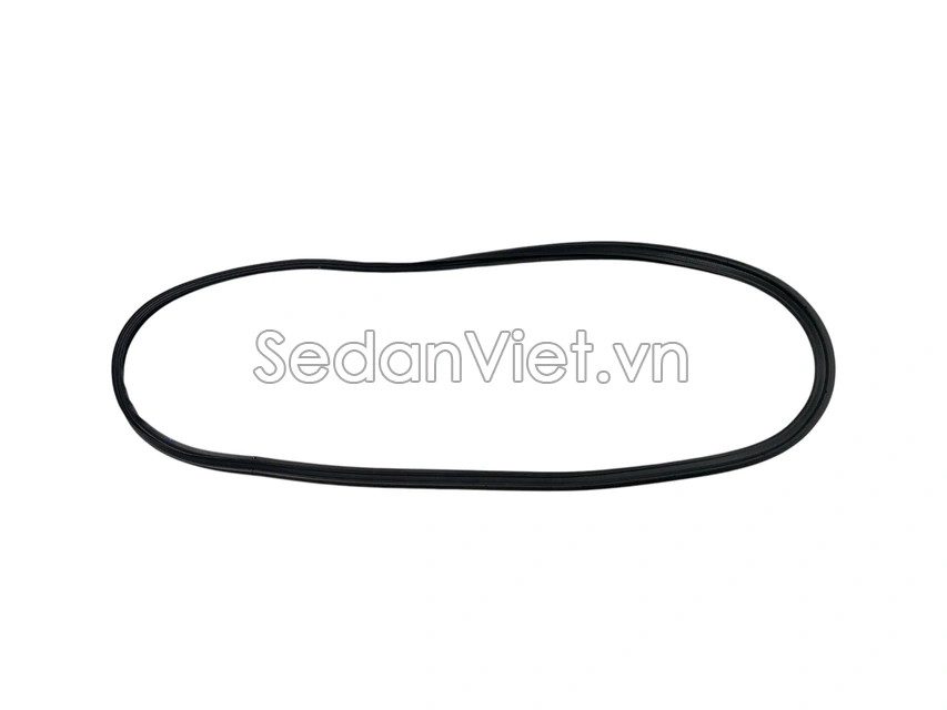 Gioăng cốp hậu 87321H6000