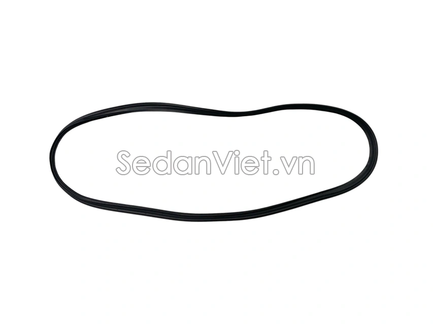 Gioăng cốp hậu Hyundai Accent 2018-2020