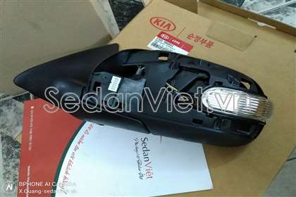 Gương chiếu hậu xi nhan to 876051M600