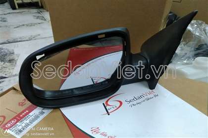 Gương chiếu hậu xi nhan to 876051M600