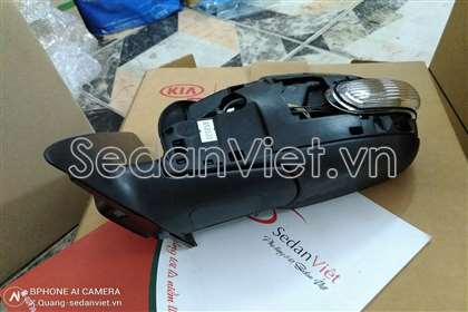 Gương chiếu hậu xi nhan to 876051M600