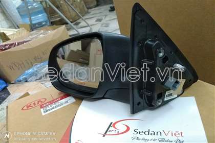 Gương chiếu hậu xi nhan to 876051M600