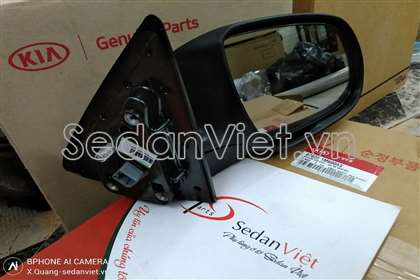Gương chiếu hậu 876061M600