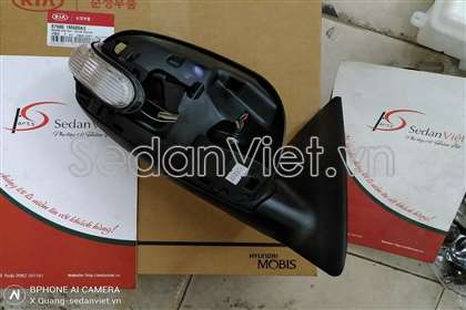 Gương chiếu hậu 876061M600