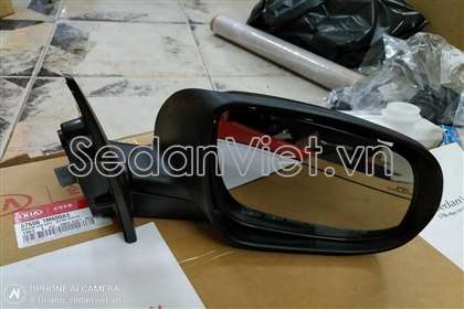 Gương chiếu hậu 876061M600