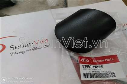 phụ tùng Ốp chân gương giá tốt
