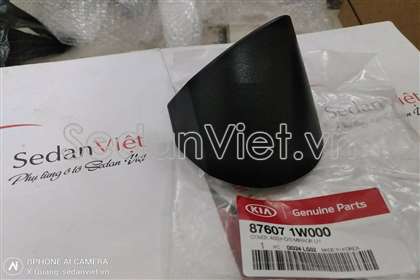 Ốp chân gương 876071W000