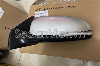 Gương chiếu hậu 8761007363AS
