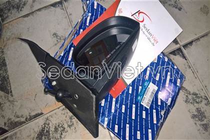 Gương chiếu hậu cơ dùng cho xe Hyundai Getz 2006-2010
