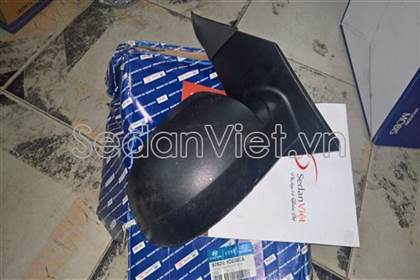 Gương chiếu hậu cơ 876101C30CA