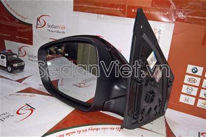 Gương chiếu hậu Hyundai Accent 2011-2016