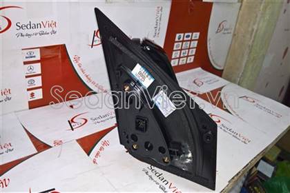 Gương chiếu hậu 5 giắc 876101R140