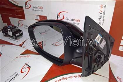 Gương chiếu hậu 5 giắc 876101R140