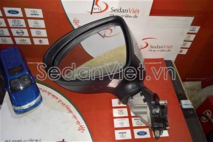 Gương chiếu hậu không đèn 876101W041