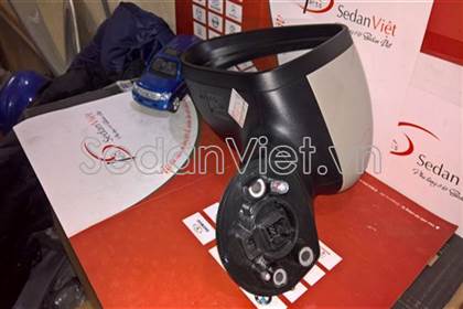 Gương chiếu hậu không đèn 876101W041