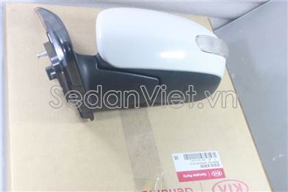 Gương chiếu hậu 876101M200