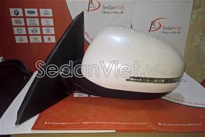 Gương chiếu hậu 876102T740