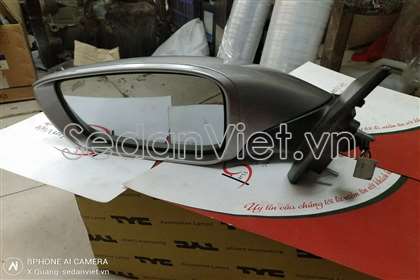 Gương chiếu hậu Hyundai Sonata 2009-2012