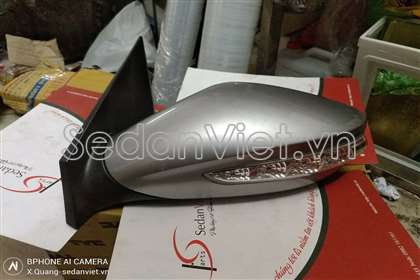 Gương chiếu hậu 876103S360-OLD