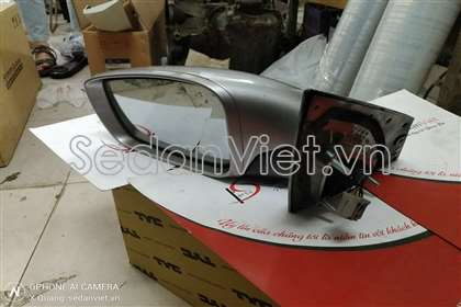 Gương chiếu hậu 876103S360-OLD