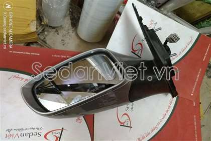 Gương chiếu hậu Hyundai Sonata 2009-2012