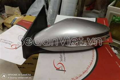 Gương chiếu hậu 876103S360