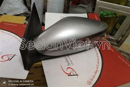 Gương chiếu hậu 876103S360