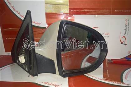 Gương chiếu hậu Kia Sportage 2010-2013