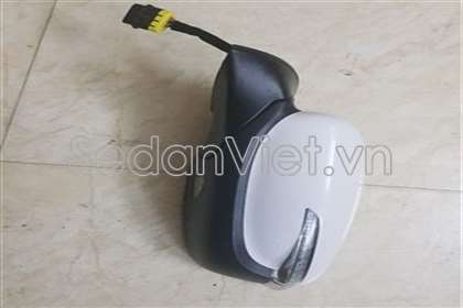 Gương chiếu hậu Kia Cerato 2016-2018
