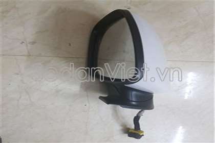 Gương chiếu hậu 87610A7BE0-OLD