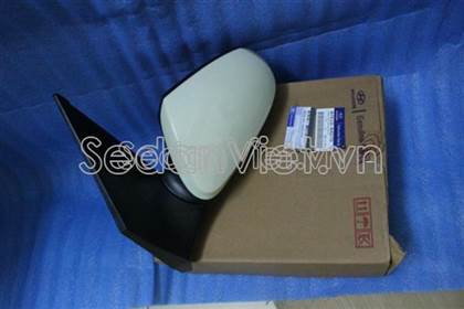 Gương chiếu hậu không xi nhan - 87610B4270