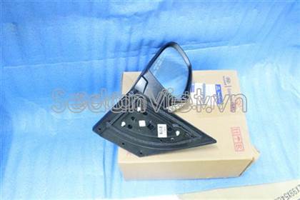 Gương chiếu hậu không xi nhan 87610B4270