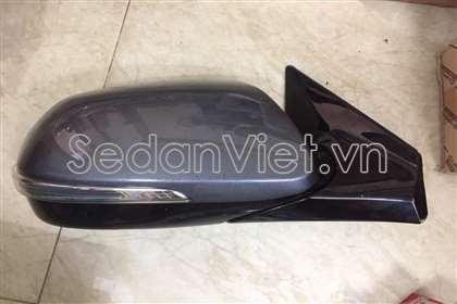 Gương chiếu hậu 87610B8004