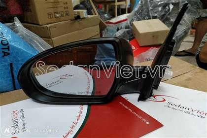 Gương chiếu hậu 87610D3100