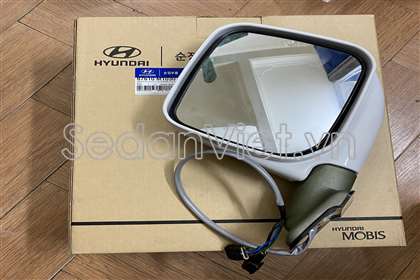 Gương chiếu hậu 87610M1030