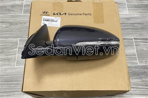Gương chiếu hậu Kia Cerato 2019-2021