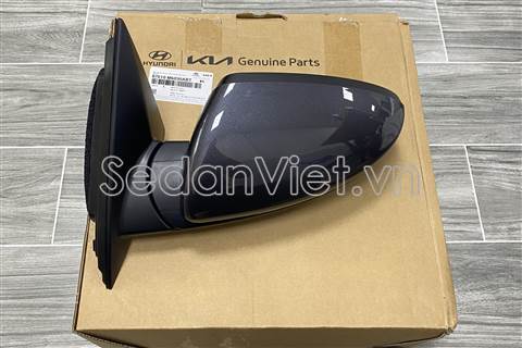 Gương chiếu hậu 87610M6030ABT