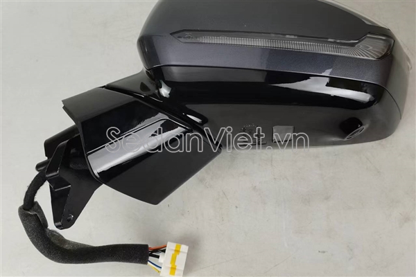 Gương chiếu hậu 87610S8040P7V